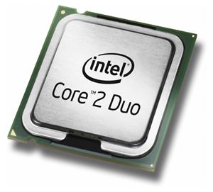 Процессор LGA 775 Intel Core 2 Duo E8600 6Мб ( AT80570PJ0936M ) OEM