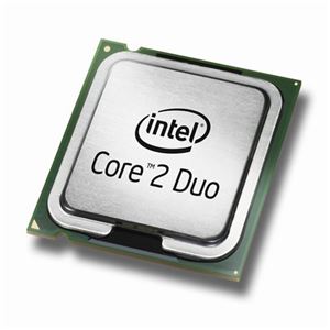 Процессор LGA 775 Intel Core 2 Duo E8600 6Мб ( CPU INTEL LGA775 C2D E860 ) OEM