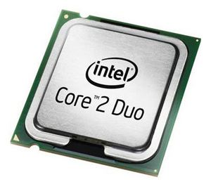 Процессор LGA 775 Intel Core 2 Duo E8500 6Мб ( AT80570PJ0876M S LB9K ) OEM