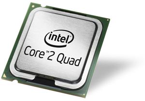 Процессор LGA 775 Intel Core 2 Quad Q8400 4Мб (  AT80580PJ0674MLS LGT6 ) OEM