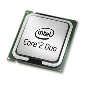 Процессор LGA 775 Intel Core 2 Duo E8300 6Мб ( EU80570PJ0736M ) OEM