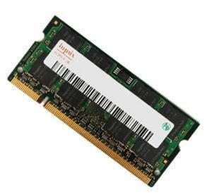 Модуль памяти SO-DIMM DDR2 800MHz 2Gb Hynix Original (  ) OEM