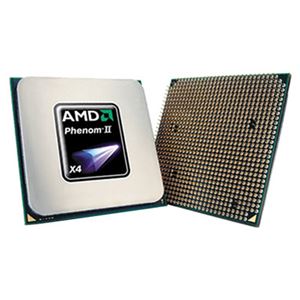 Процессор Socket AM2+ AMD Phenom X4 9750 2Мб ( HD9750WCJ4BGH ) OEM