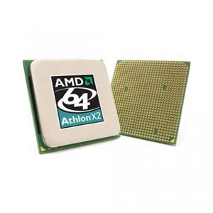 Процессор Socket AM2 AMD Athlon 64 X2 5600+ 1Мб ( ADO5600IAA5DO ) OEM