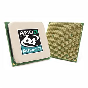 Процессор Socket AM2 AMD Athlon 64 X2 5200+ 2Мб ( AD52000CK22GM ) OEM