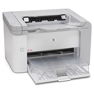 Принтер HP LaserJet P1566 лазерный ( CE663A )