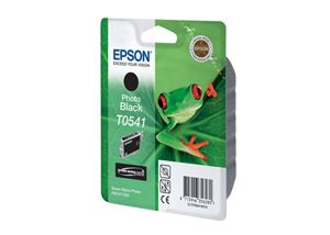 Картридж EPSON C13T054140