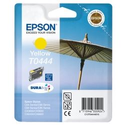 Картридж EPSON C13T044440