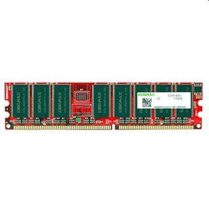 Модуль памяти DDR 400MHz 1Gb Kingmax , (  ) OEM