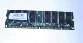 Модуль памяти SDR 133MHz 512Mb Samsung Original (  ) OEM