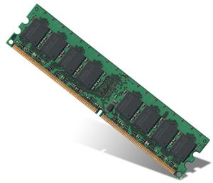 Модуль памяти DDR 400MHz 512Mb Samsung Original ( M368L6xxx-CC4 ) OEM