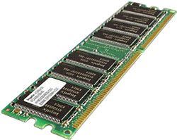Модуль памяти DDR 400MHz 512Mb Hynix , (  ) OEM
