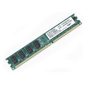 Модуль памяти DDR 400MHz 512Mb Kingmax , (  ) OEM
