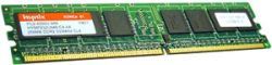 Модуль памяти DDR2 800MHz 512Mb Hynix Original (  ) OEM