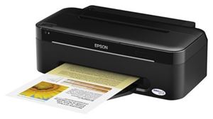 Принтер Epson Stylus S22 ( C11CA83331 )