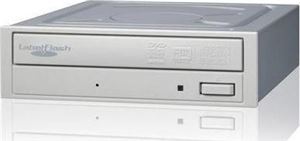 Оптический привод DVD-RW SATA белый NEC (Sony Optiarc) AD-7241S ( AD-7241S-01 ) OEM