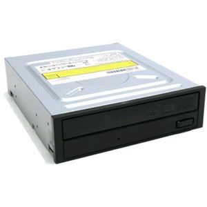 Оптический привод DVD-RW SATA черный NEC (Sony Optiarc) AD-7260S ( AD-7260S-0B ) OEM