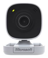 Веб-камера Microsoft LifeCam VX-800 ( JSD-00004 )