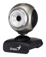 Веб-камера Genius i-Look 1321 ( G-Cam i-Look 1321 )