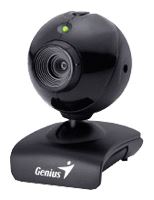 Веб-камера Genius i-Look 310 ( G-Cam i-Look 310 )