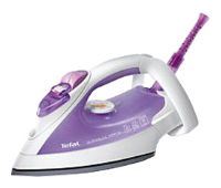 Утюг Tefal FV-3535E0