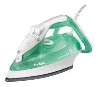 Утюг Tefal FV-3510E0