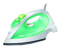 Утюг Tefal FV-3335