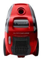 Пылесос Electrolux ZSC-6920