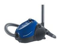 Пылесос Bosch BSN 1600 RU