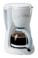 Кофеварка DeLonghi ICM-2