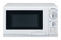 Микроволновая печь Panasonic NN-S215WFZPE