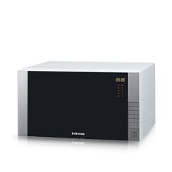 Микроволновая печь Samsung PG-878KSTR