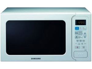 Микроволновая печь Samsung MW-83UR-X