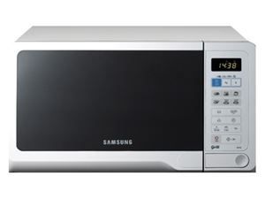 Микроволновая печь Samsung MW-73ER-X