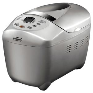 Хлебопечка DeLonghi BDM-1200