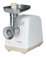 Мясорубка Tefal ME7101