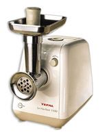 Мясорубка Tefal ME7001