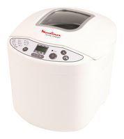 Хлебопечка Moulinex OW2000