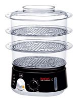 Пароварка Tefal VC-1014/31