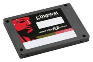 Жесткий диск SSD SATA 64Гб Kingston V+ Series ( SNVP325-S2/64GB )