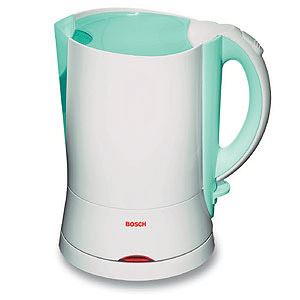 Чайник Bosch TWK-4701