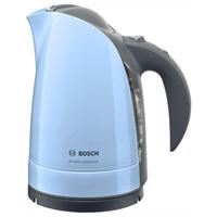 Чайник Bosch TWK-6002RU