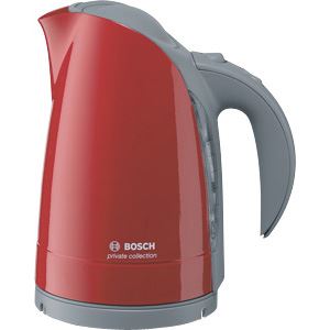 Чайник Bosch TWK-6004N