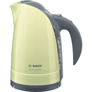 Чайник Bosch TWK-6006V