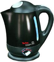 Чайник Tefal BF-663440