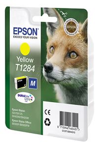 Картридж Epson C13T128440