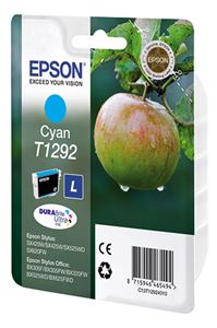 Картридж Epson C13T129240