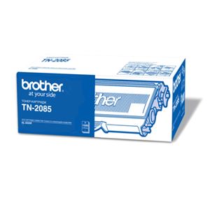 Картридж Brother TN-2085