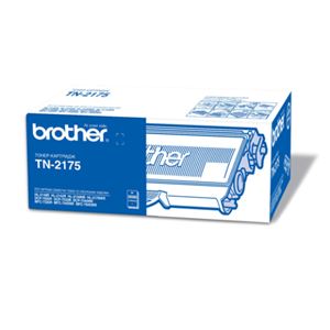 Картридж Brother TN-2175