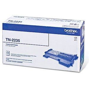 Картридж Brother TN-2235